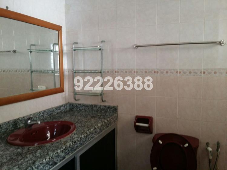Blk 660A Jurong West Street 64 (Jurong West), HDB 5 Rooms #117341152